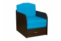 Кресло-кровать Юлечка – характеристики фото 1
