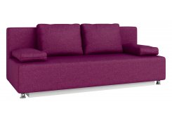 Диван Чарли (Фиолетовый)