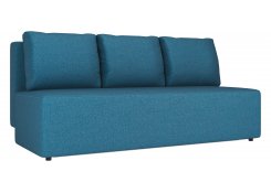 Диван Нексус (Синий)