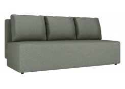 Диван Нексус (Серый)