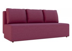 Диван Нексус (Фиолетовый)