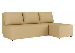 Угловой диван Нексус (Бежевый)