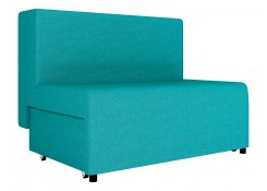 Диван Умка (Голубой)