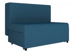 Диван Умка (Синий)