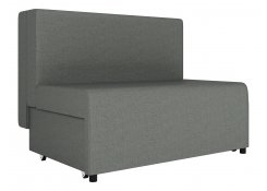 Диван Умка (Серый)