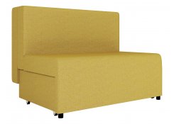 Диван Умка (Желтый)