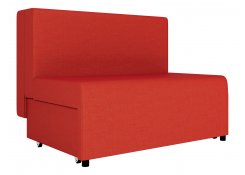 Диван Умка (Красный)