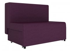 Диван Умка (Фиолетовый)