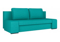 Диван Монако (Голубой)