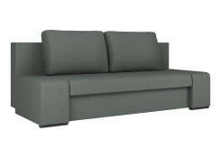 Диван Монако (Серый)