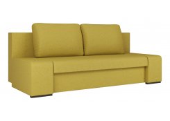 Диван Монако (Желтый)