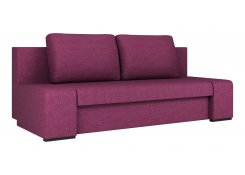 Диван Монако (Фиолетовый)