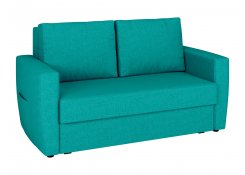 Диван Майами (Голубой)