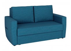 Диван Майами (Синий)