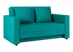 Диван Сканди (Голубой)