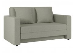 Диван Сканди (Серый)