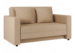 Диван Сканди (Бежевый)
