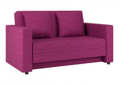 Диван Сканди (Фиолетовый)