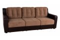 Универсальный диван Тритан – характеристики фото 1