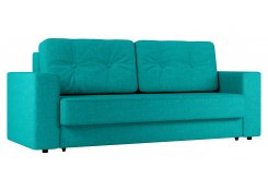 Диван Орландо (Голубой)