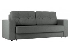 Диван Орландо (Серый)