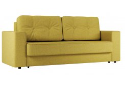 Диван Орландо (Желтый)