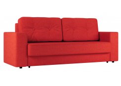 Диван Орландо (Красный)