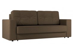Диван Орландо (Коричневый)