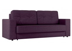 Диван Орландо (Фиолетовый)