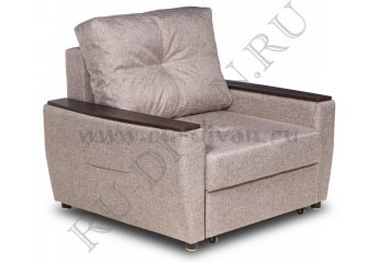 Кресло-кровать Дубай фото 1