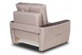 Кресло-кровать Дубай фото 4