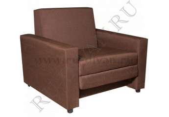 Кресло-кровать Сканди – доставка фото 1