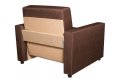 Кресло-кровать Сканди – отзывы покупателей фото 3