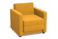 Кресло-кровать Блюз 3-1 – отзывы покупателей фото 9