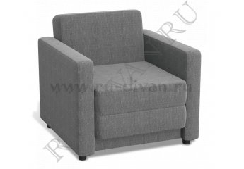 Кресло-кровать Блюз 3-1 фото 1