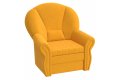 Кресло-кровать Рада – отзывы покупателей фото 12