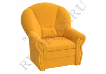 Кресло-кровать Рада фото 1