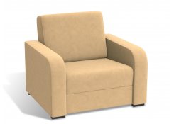 Кресло Стэп (Бежевый)