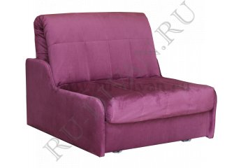 Кресло-кровать Аккорд-4 – отзывы покупателей фото 1