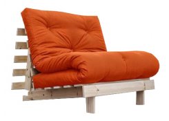 Кресло-кровать Беренис