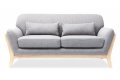 Прямой диван Йоко – отзывы покупателей фото 25