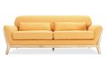 Прямой диван Йоко – отзывы покупателей фото 24