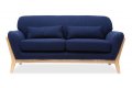 Прямой диван Йоко – отзывы покупателей фото 19