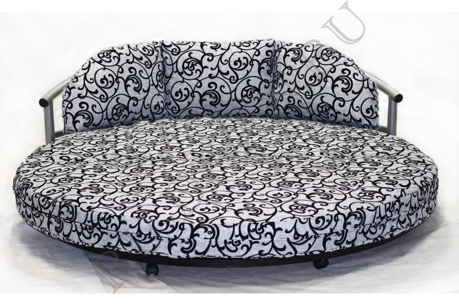 Диван Луна — купить в Москве арт. 2344 | Цена в интернет-магазине Ru ...