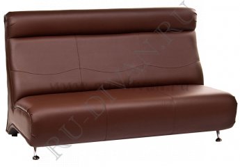 Модуль диван прямой Ва-Банк – отзывы покупателей фото 1