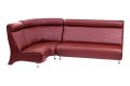 Модульный диван Ва-Банк фото 1