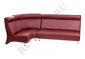Модульный диван Ва-Банк фото 1