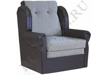 Кресло-кровать Классика М фото 1