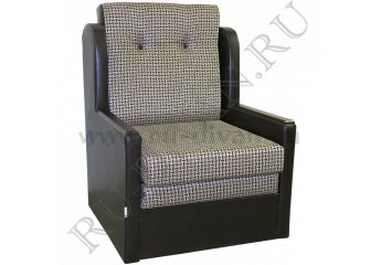 Кресло-кровать Классика Д фото 1