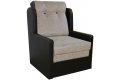 Кресло-кровать Классика Д фото 8